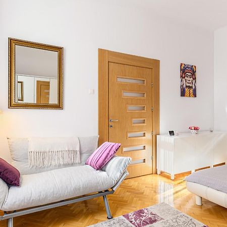 Brasov Centrul Vechi - 67Sqm - 2Min To Counsel Square Daire Dış mekan fotoğraf