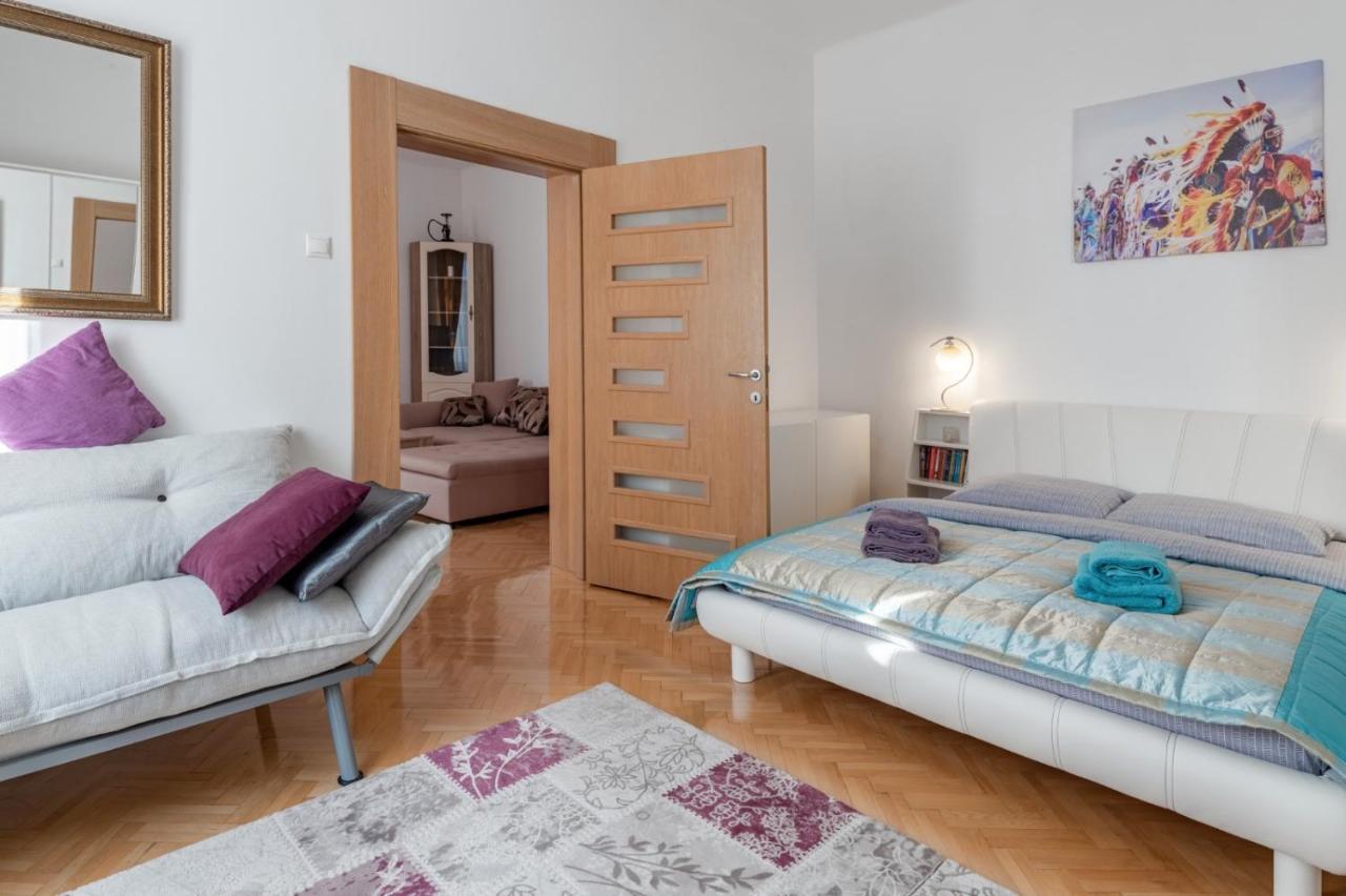 Brasov Centrul Vechi - 67Sqm - 2Min To Counsel Square Daire Dış mekan fotoğraf