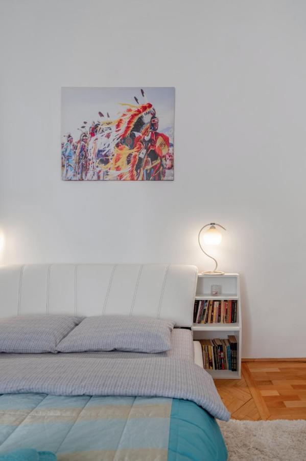 Brasov Centrul Vechi - 67Sqm - 2Min To Counsel Square Daire Dış mekan fotoğraf