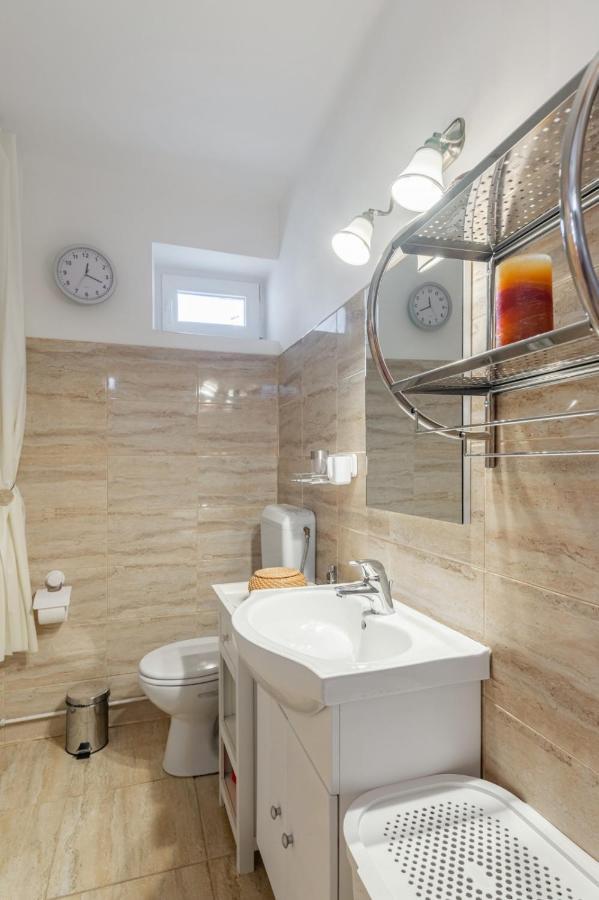 Brasov Centrul Vechi - 67Sqm - 2Min To Counsel Square Daire Dış mekan fotoğraf