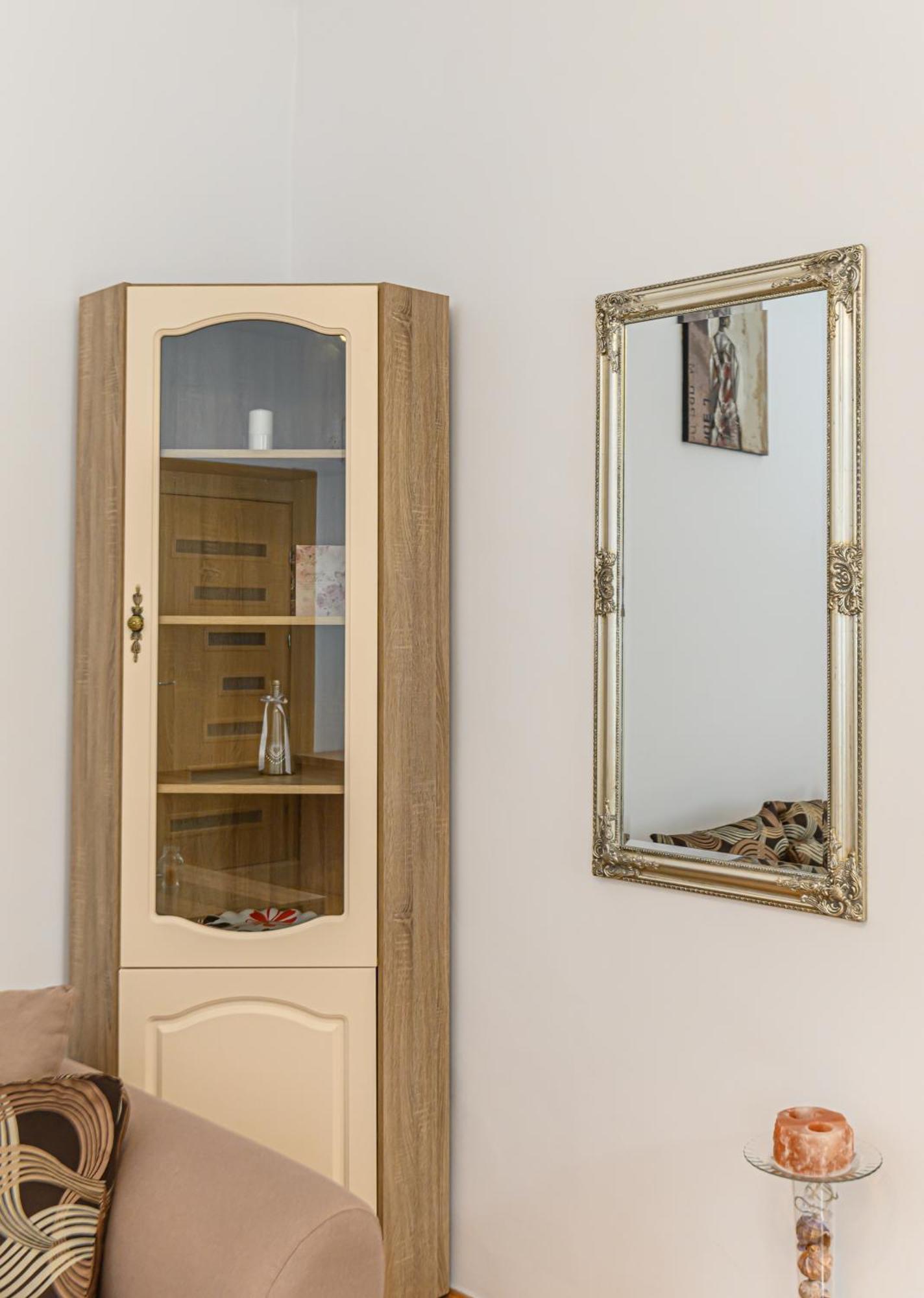 Brasov Centrul Vechi - 67Sqm - 2Min To Counsel Square Daire Dış mekan fotoğraf