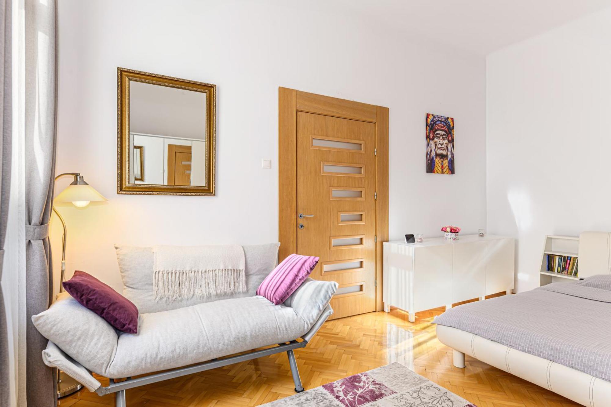 Brasov Centrul Vechi - 67Sqm - 2Min To Counsel Square Daire Dış mekan fotoğraf