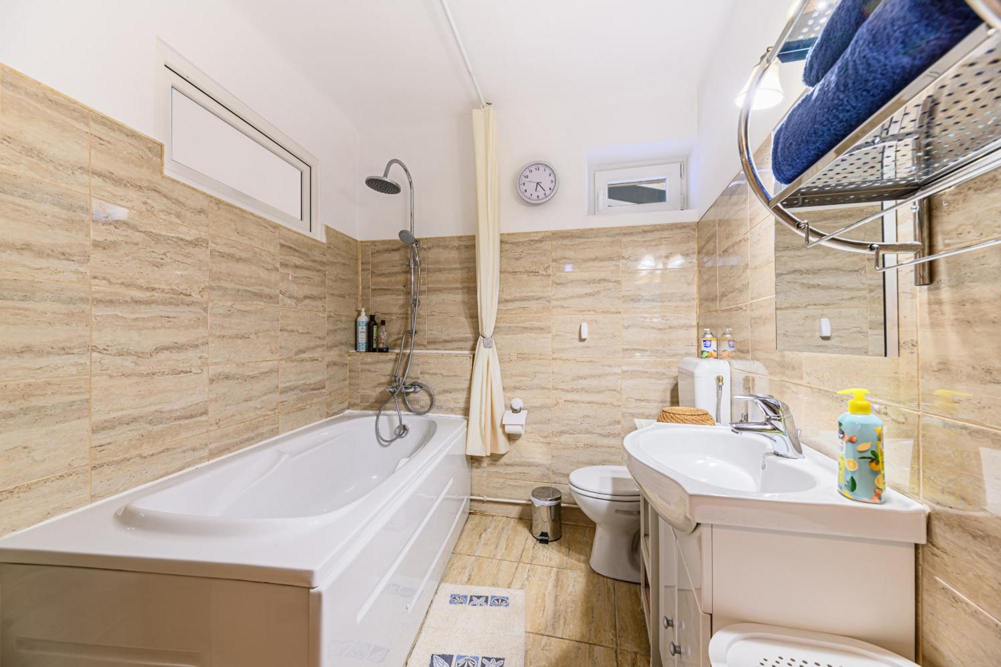 Brasov Centrul Vechi - 67Sqm - 2Min To Counsel Square Daire Dış mekan fotoğraf
