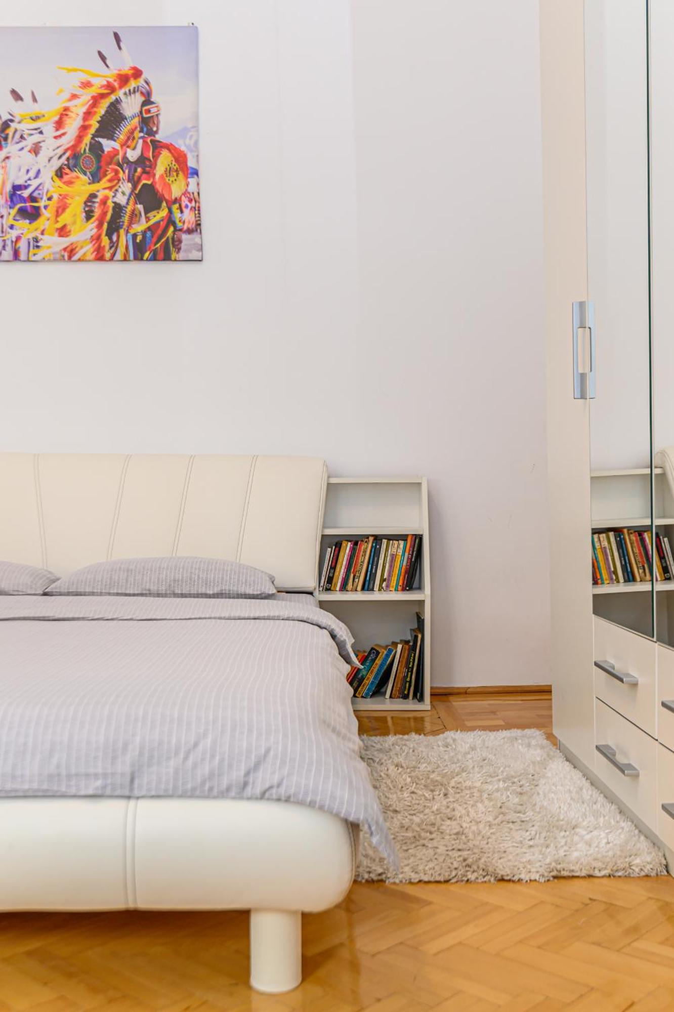 Brasov Centrul Vechi - 67Sqm - 2Min To Counsel Square Daire Dış mekan fotoğraf
