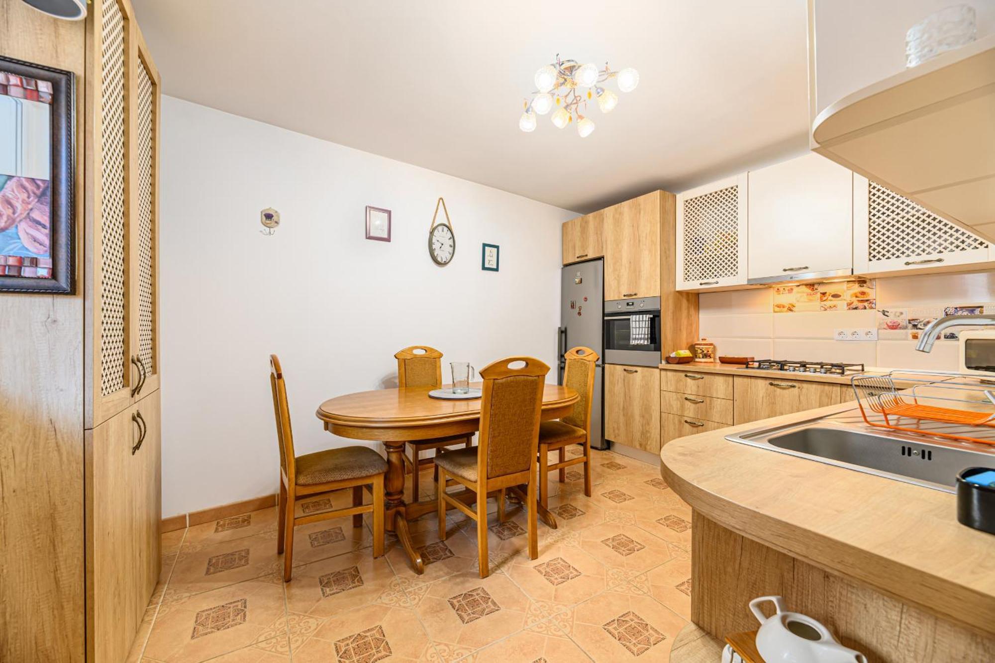 Brasov Centrul Vechi - 67Sqm - 2Min To Counsel Square Daire Dış mekan fotoğraf