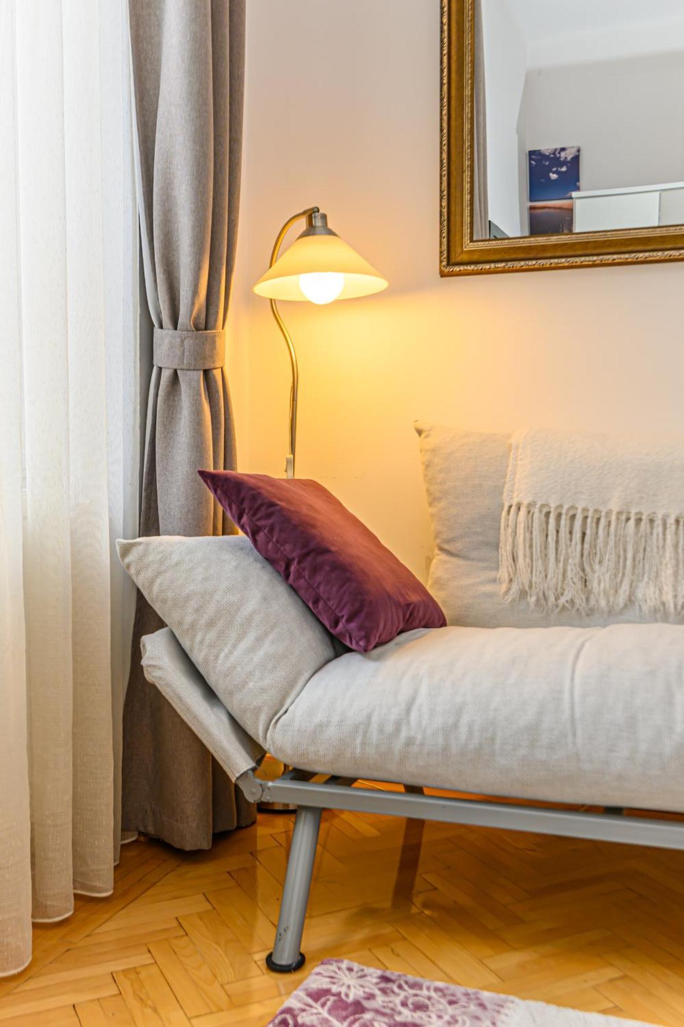 Brasov Centrul Vechi - 67Sqm - 2Min To Counsel Square Daire Dış mekan fotoğraf