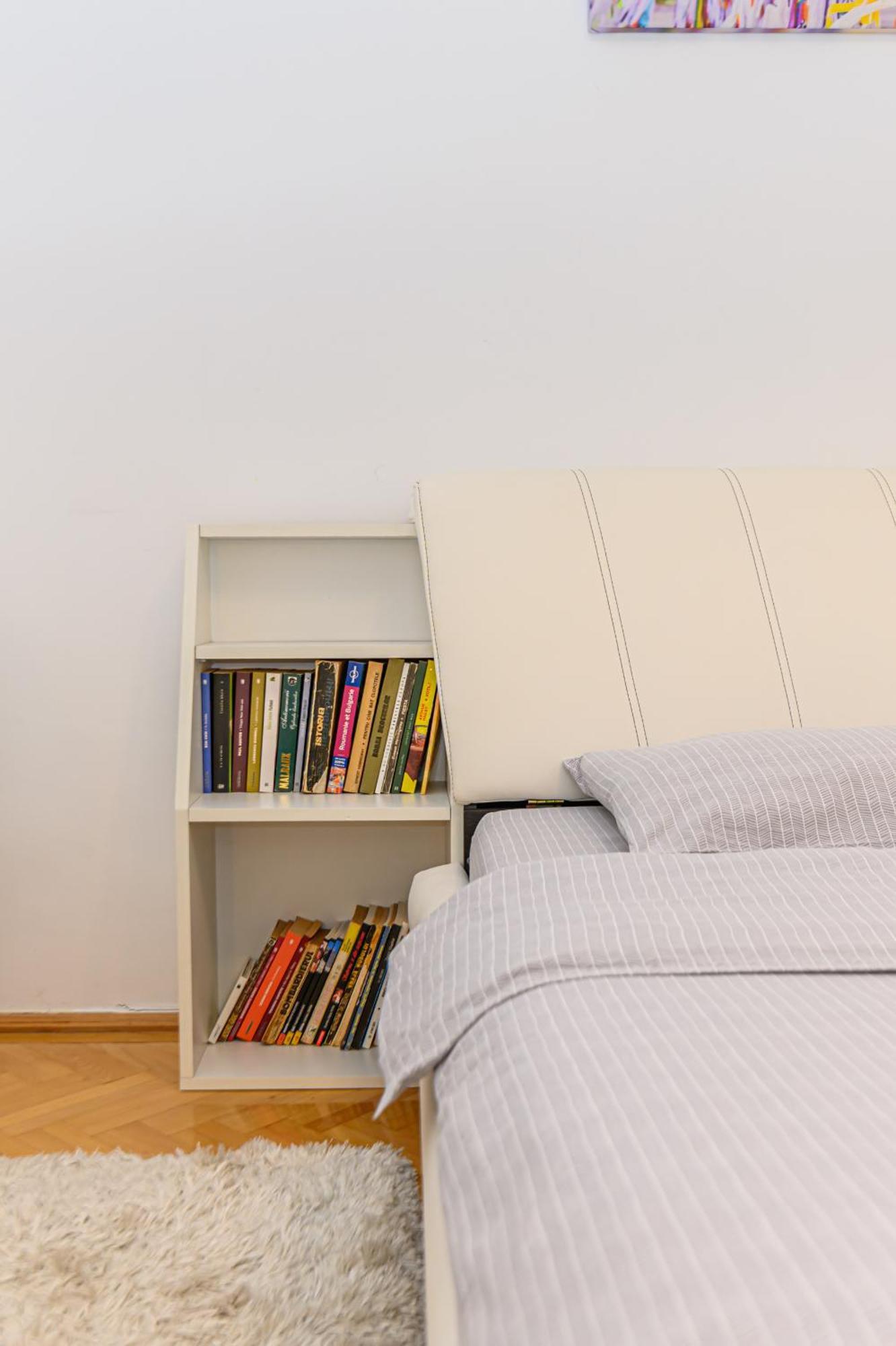 Brasov Centrul Vechi - 67Sqm - 2Min To Counsel Square Daire Dış mekan fotoğraf