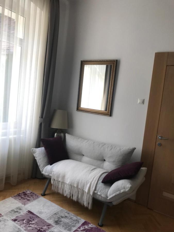 Brasov Centrul Vechi - 67Sqm - 2Min To Counsel Square Daire Dış mekan fotoğraf