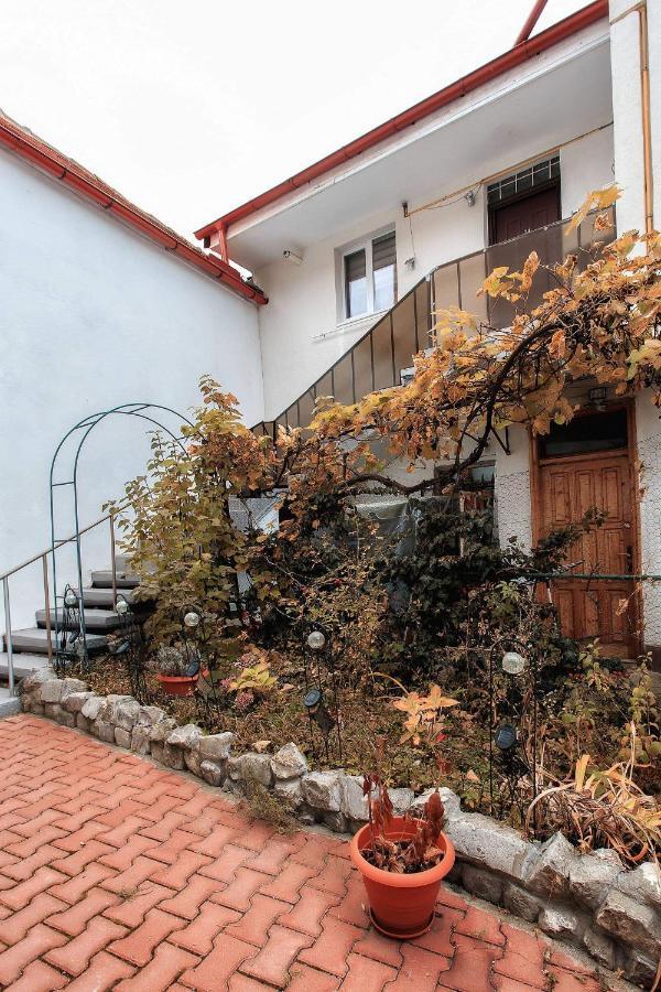 Brasov Centrul Vechi - 67Sqm - 2Min To Counsel Square Daire Dış mekan fotoğraf