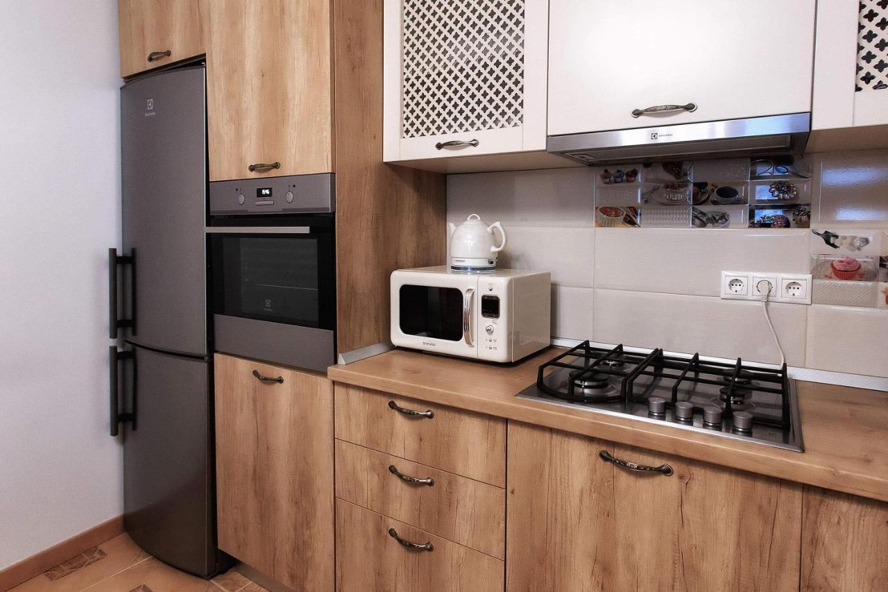 Brasov Centrul Vechi - 67Sqm - 2Min To Counsel Square Daire Dış mekan fotoğraf